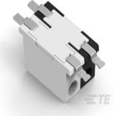 8-2834334-2 TE product image